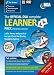 The Official DSA Complete Learner Driver Pack - electronic (valid until September 2011)