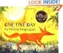One Fine Day