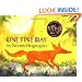 One Fine Day
