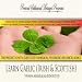 Learn Gaelic (Irish & Scottish) - Relaxing Rain