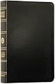 The Bible