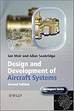 Design and development of aircraft systems