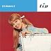 Wenn ich in deine Augen seh' at MP3 downloads for the name: 51NhFQcoExL._SL75_