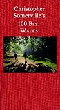 Somerville's 100 Best Walks (Daily Telegraph)