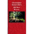 Somerville's 100 Best Walks (Daily Telegraph)
