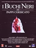 I Buchi Neri