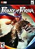 Buy Prince of Persia