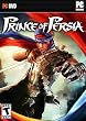 Prince of Persia