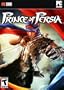 Prince of Persia