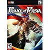 Prince of Persia