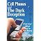 Best books on the dangers of Cell Phones and Radiation