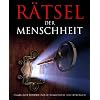 R�tsel der Menschheit neu