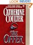 The Offer (Baron Novels)