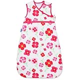 grobag Pretty Petals 1.0 tog 6-18 Month