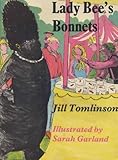 Lady Bee's bonnets