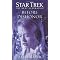 My read on Star Trek  & Otherwise  2008 1of2