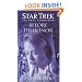 Star Trek: The Next Generation: Before Dishonor
