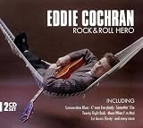 Rock & Roll Hero