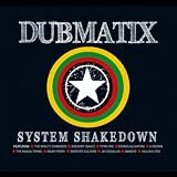 Produkt-Bild: System Shakedown