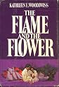 The Flame and the Flower