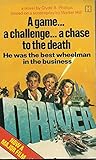 Driver