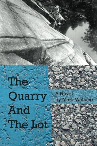 The Quarry and The Lot