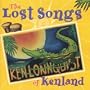 Lost Songs of Kenland