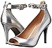 Report Women's Royale Dress Pump