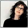 Image of Lisa Loeb