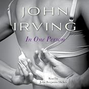 In One Person: A Novel | [John Irving]
