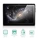 NeuTab N7S Pro 7-Inch 8GB Tablet