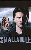 Smallville Cast Some Things and People are Worth Dying For TV Series Poster 11x17