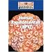 Human Papillomavirus (HPV) (Diseases and Disorders)