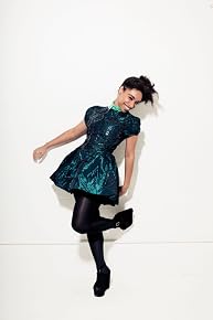 Image of Lianne La Havas