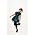 Thumbnail image of Lianne La Havas