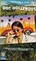Doc Hollywood [VHS]