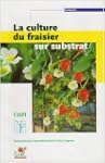 La culture du fraisier sur substrat
