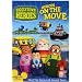 Higglytown Heroes - On the Move