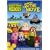 Higglytown Heroes - On the Move