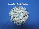 Chips Eucalyptus Menthol Jujubes 1lb by Chipurnoi Best Price