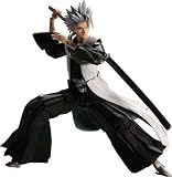 BLEACH -�֥꡼��- �ץ쥤�����Ĳ� ����ë�߻�Ϻ���¹�͢����