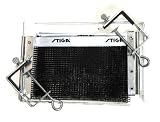 Stiga Performance 72-Inch Net and Post Set