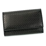 フェラガモ　キーケース　FERRAGAMO　ﾌｪﾗｶﾞﾓ 669146 498877 KC BK　並行輸入品 ルイ・ヴィトン パスケース