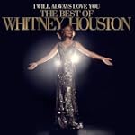 I Will Always Love You: the Best of W...