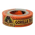 Gorilla Tape