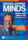 DVD : Developing Minds: Developing Minds Multimedia Library