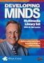 Developing Minds: Developing Minds Multimedia Library
