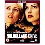 Mulholland Drive [HD DVD] [2001]