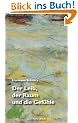 Der Leib, der Raum und die Gef�hle