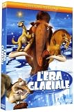 l` era glaciale (2 Dvd) Italian Import